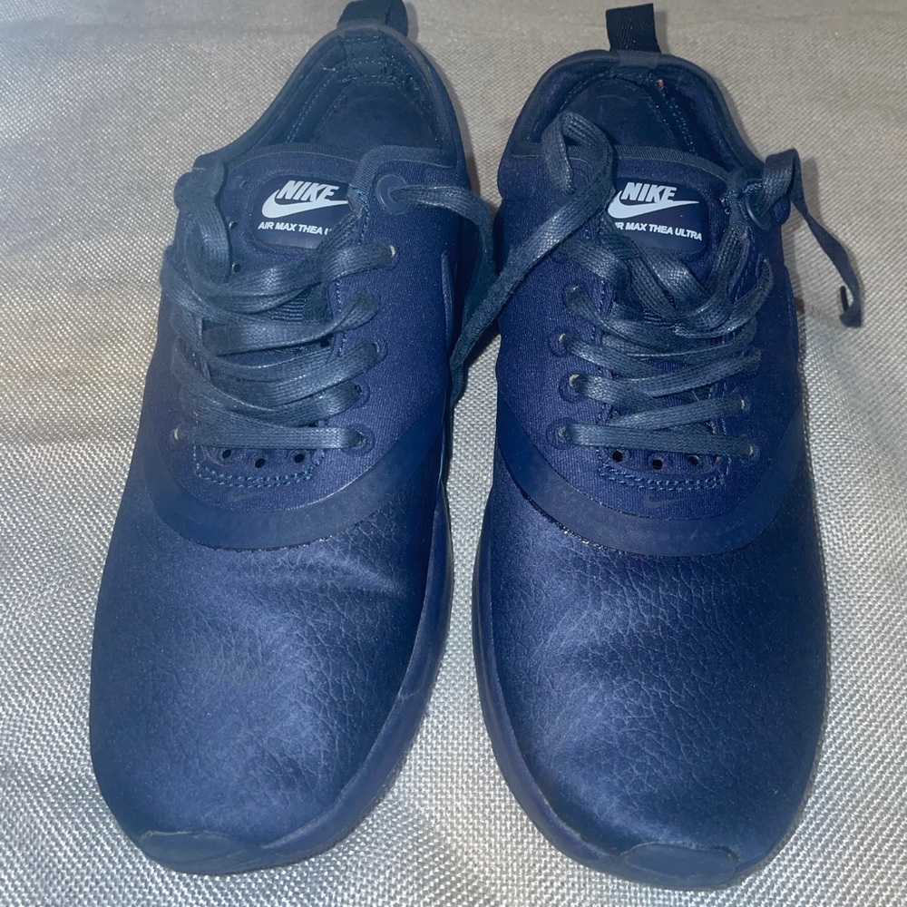Nike Airmax Thea